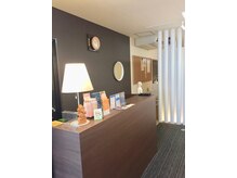 番町もくの木鍼灸院