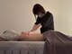 クフェア(kufea)の写真/【日々の疲労改善デトックス♪】女性セラピストによる女性の為のサロン☆至福の癒しを体験しませんか？
