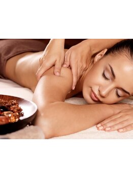 サイズダウンを目指したい