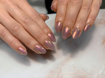 ステラエム(Stella M)/