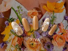 ディーバ 心斎橋grace店(Diva)/シンプルデザインセレクト