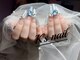 ケイズネイル 八王子(K's Nail Salon)の写真