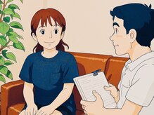 整体オガサワラ/2回目以降指名料は必要ですか？