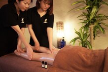 健爽堂 恵比寿店