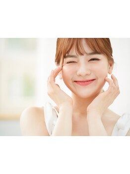 毛穴ケアをしたい