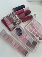 メイジ(Mage)/人気韓国コスメ☆