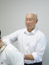 春先整体院&nbsp;樽井 