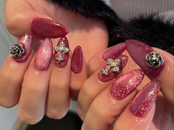 エト 池袋(Eto.)/