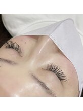 ニコット(Nicotto)/Ｗフラット100束（200本仕上げ）