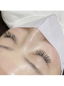 ニコット(Nicotto)/Ｗフラット100束（200本仕上げ）