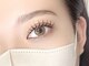ルア(lua.)の写真/《仙台駅徒歩10分》秋冬メイクにぴったりなカラーマツエクが豊富♪& Healthyも人気♪