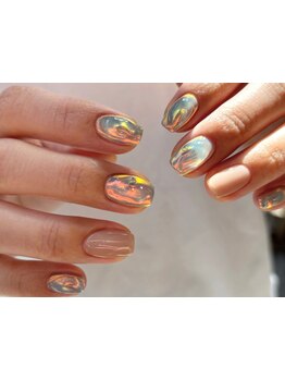 スゴ腕の施術者がいるサロン