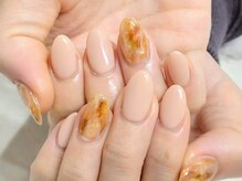 トータルビューティ ノイド(Noid)/120分デザイン4本♪