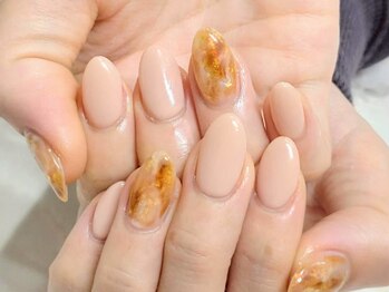 トータルビューティ ノイド(Noid)/120分デザイン4本♪