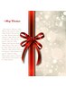 【24、25、26日限定!】Xmasクーポン♪ボディ70分5500円
