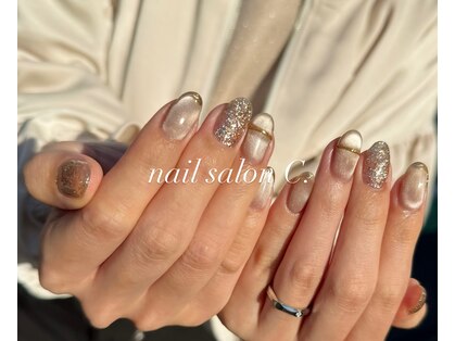 シードット(C.)の写真