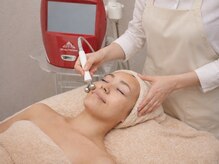 きぃ オリジンプラス(きぃ origin+)