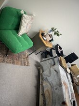 カランコエ(Kalanchoe)/