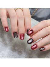 アトリエノーチェ(atelier noce)/マグネット◎