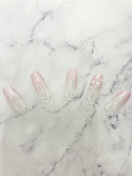 ティーエヌ イトーヨーカドー能見台店/季節の定額4500円コース