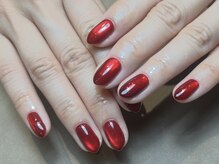 イーズィランド(Ease land)/マグネット