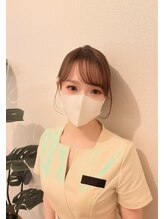 フルノーティス 横浜店(fl Notis)&nbsp;Notis Cocoro