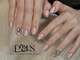 プラスパビューティーコーベジャパン(PLUSSPA BEAUTY KOBE JAPAN)の写真/【リピートしやすい価格帯◎】スピーディー×丁寧なケアでモチの良さ抜群！学校帰りにも通いやすい◎