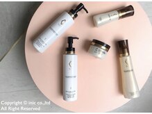 サザンベル 那覇店(Southern Belle)/