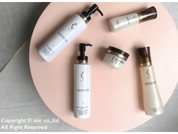 サザンベル 那覇店(Southern Belle)/