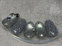 パルフェ 上前津店(PARFAIT)/毎月新作5種デザイン