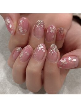 リネイル(Re nail)/
