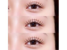 眉毛のおねえさん 本店/【岡山】まつ毛パーマ／マツエク
