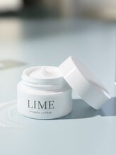 ライム 池袋東口(LIME)&nbsp;クリーム サロン専売