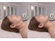 ドクターマジックタッチ(Dr.MAGIC TOUCH)の写真/もたつき顔・たるみ・二重あごに。脂肪分解剤導入の最強小顔ケア
