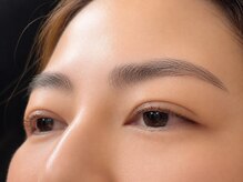 シャーム(scharm)/【小林和代】美まつげ＆美眉