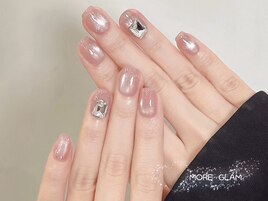 人気パーツ