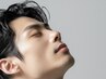 メンズ眉*第一印象は眉で決まる!清潔感と好感度どちらも上げます!半個室
