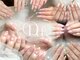 ディディネイル 名鉄岐阜駅前店(D.d nail)の写真