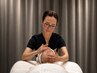 ＝Sara Grandeが誇る“別格”フェイシャル＝ エステの常識を超える特別150分