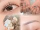 ザ ドールハウス バイ ジュエリリートウキョウ(The DOLL HOUSE BY JEWELILYTOKYO)の写真