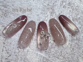 ¥9350★定額アート60分★26.11-5