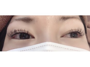 シルフ 松原店(Sylph)/Eye Beauty Salon Sylph 松原店