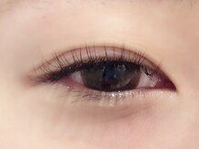 カラン 焼津店(CALIN)/シングルラッシュ120本