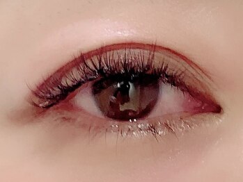 カラン 焼津店(CALIN)/ボリュームラッシュ120本☆