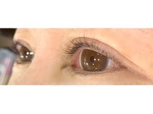 シルフ 石橋店(Sylph)/まつげパーマ