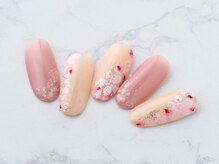 アトリエ エース(ACE)/