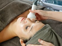 美方/☆希少幹細胞☆導入