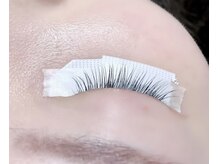 アンドミラ(&.MILA)/Jカール　セーブル