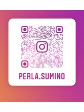 ぺルラ 島田駅前店(Perla)/Perla六合店Instagram