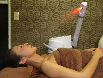 ビストオリエンタル(BST.oriental)/